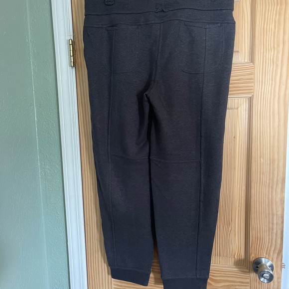 PrAna Cozy Up Pant Plus Size 3X - Picture 4 of 5